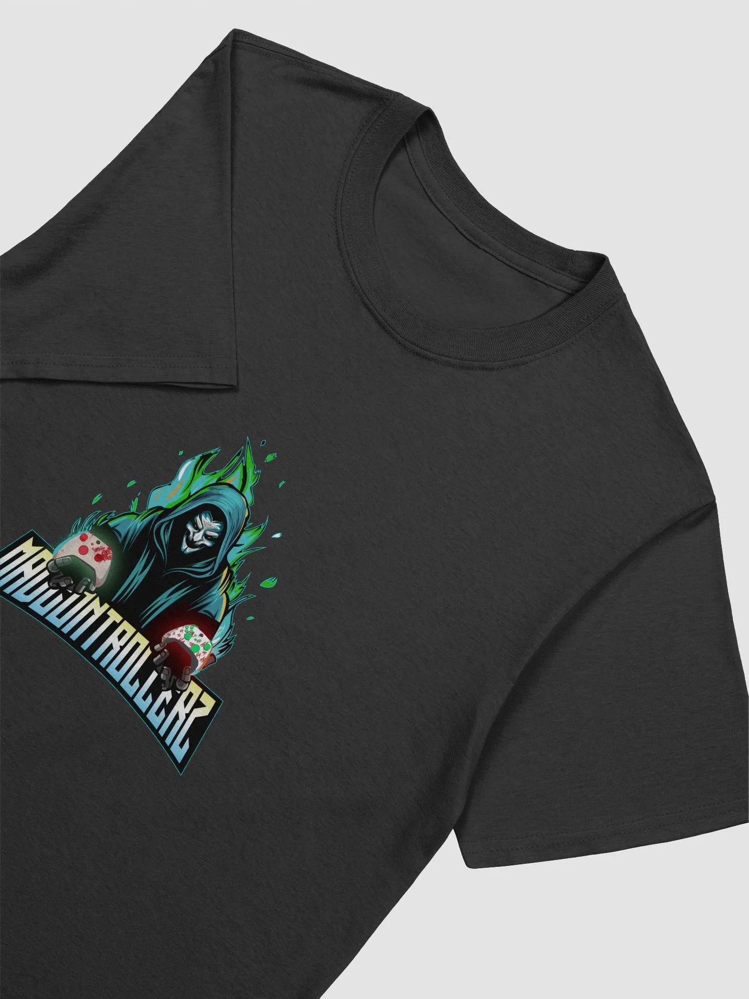 t-shirt product image (3)