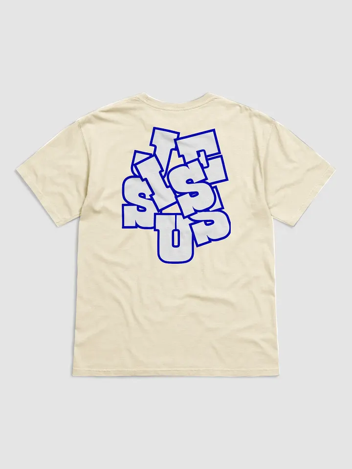 JESUS IS OUTLINE product image (25)