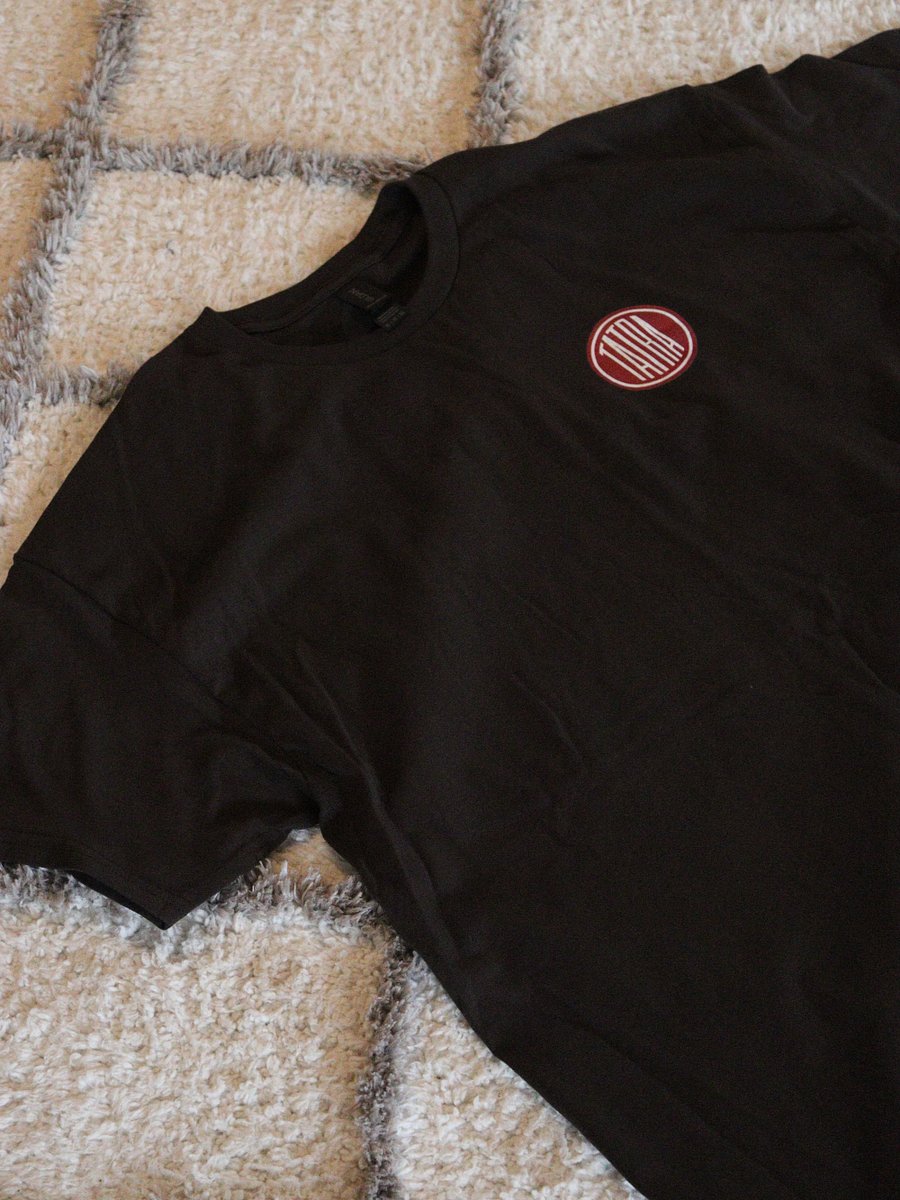 TATRA Logo Tee product image (52)