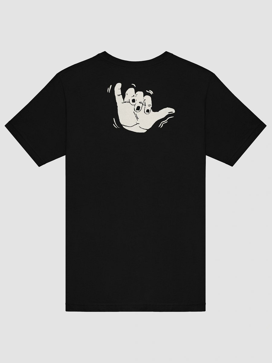 aloha how are you? product image (6)