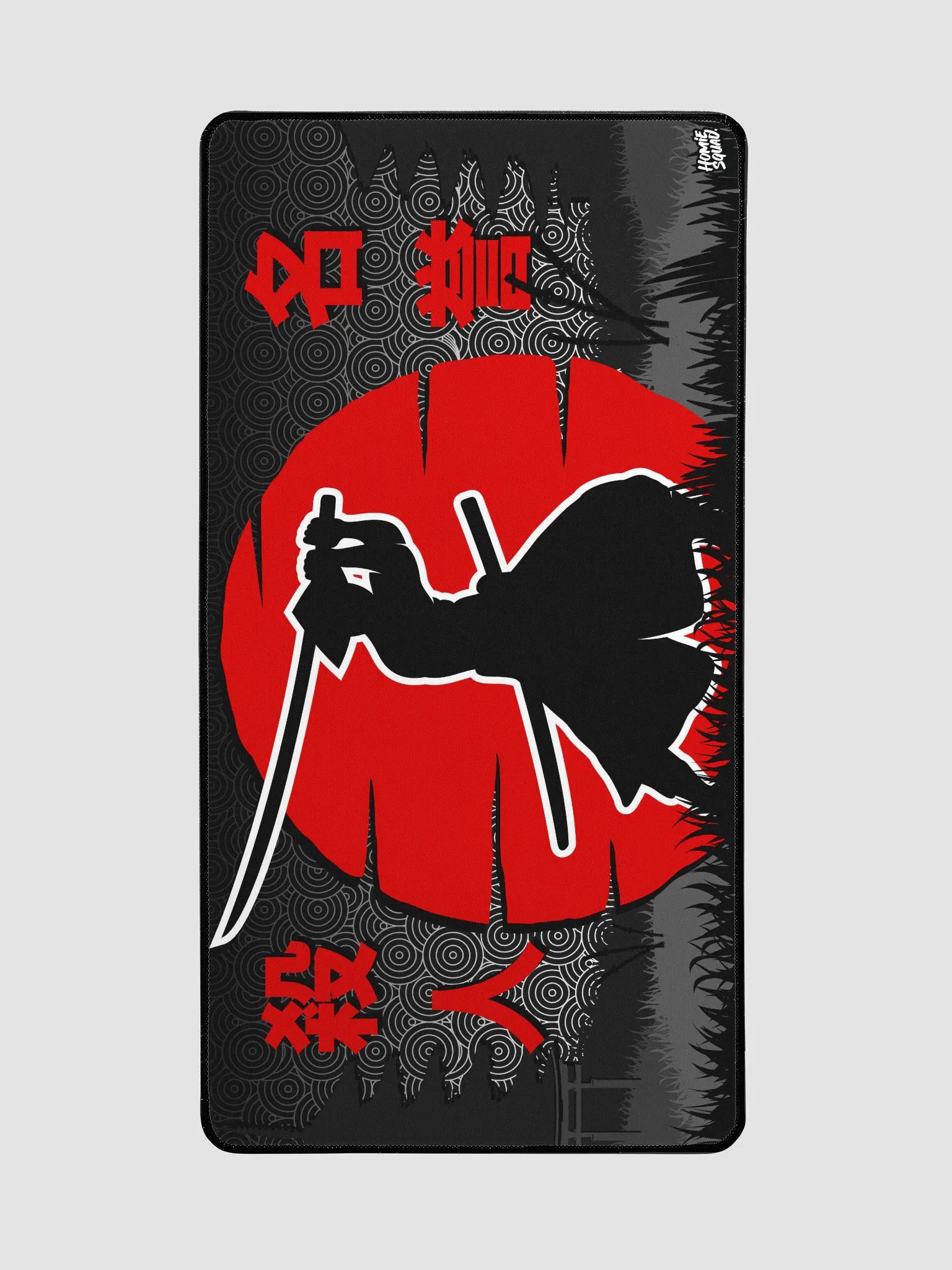 Ronin Samurai product image (2)