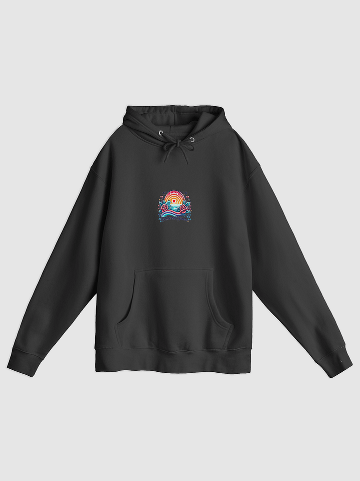 Eternal Sunshine Hoodie product image (1)