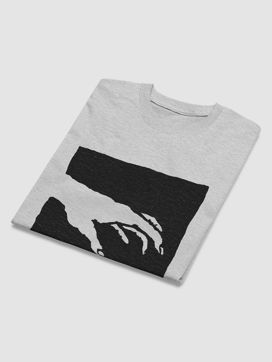 The Creeping Menace Shirt product image (3)