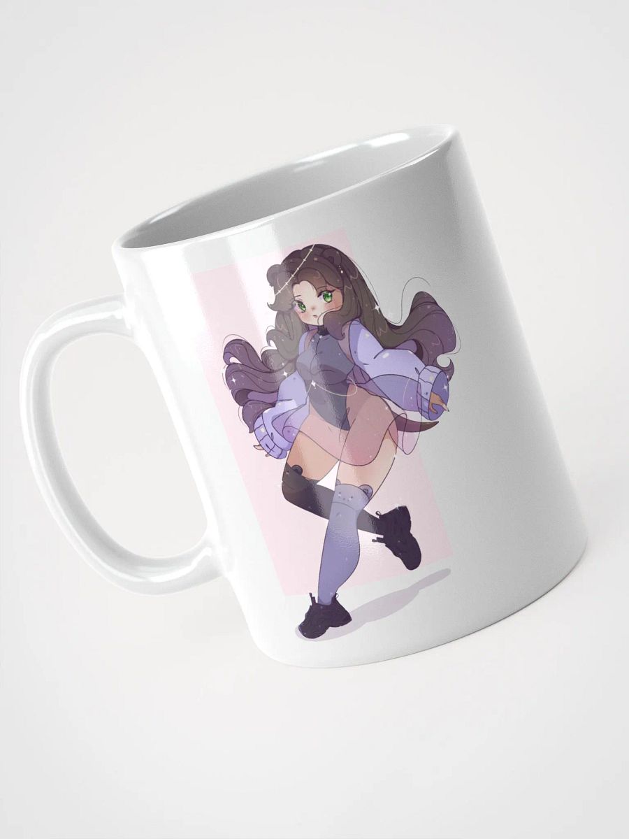 OC Mug product image (2)