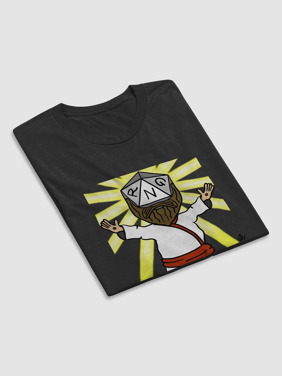 RNGsus shirt product image (6)