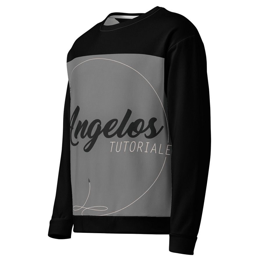 polera marca angelos product image (3)