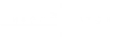 Knight Witch - LED Apparel & Design