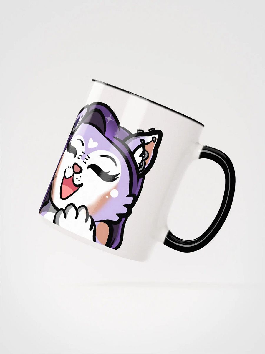 LOL Mug product image (2)