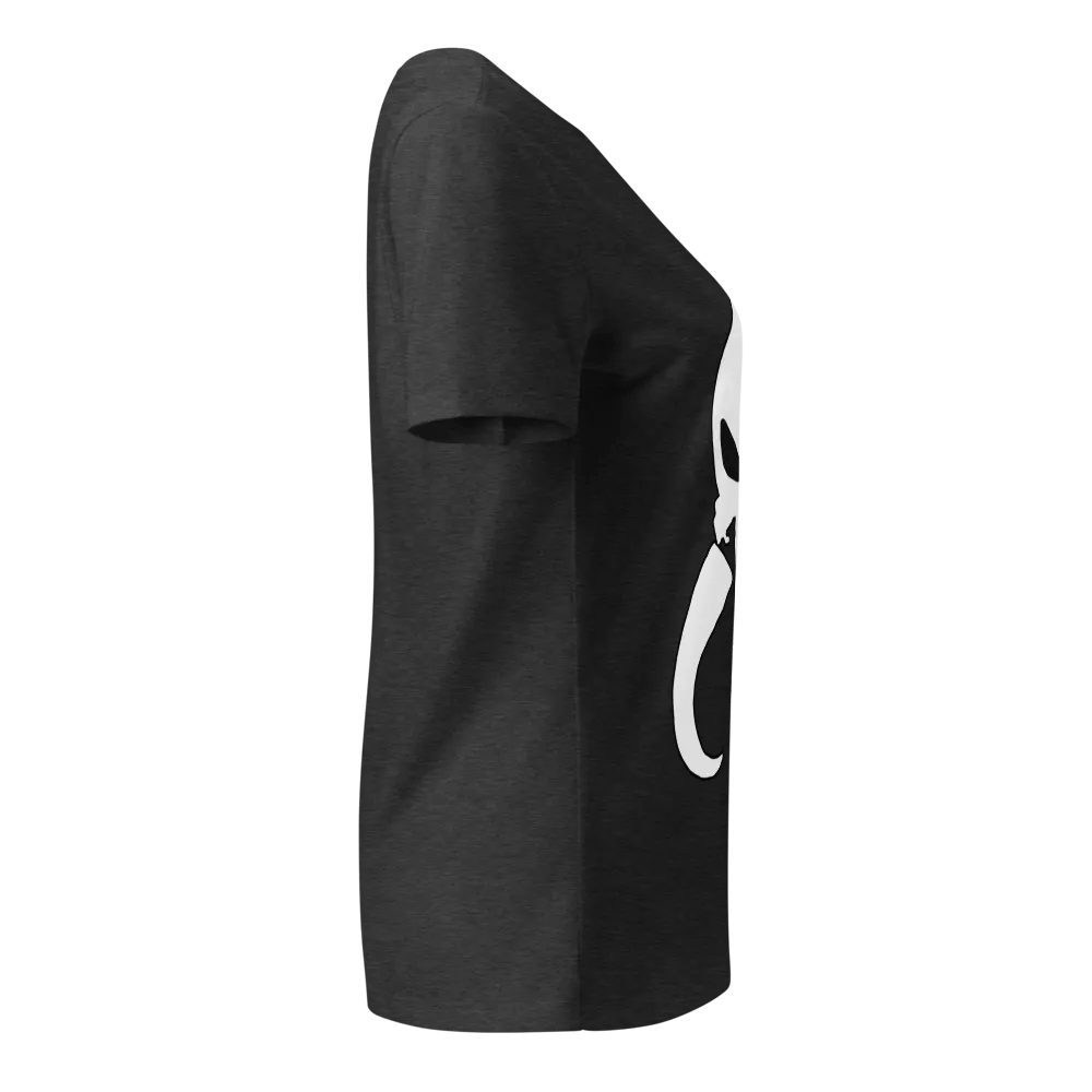 Pundelorian V Neck product image (14)