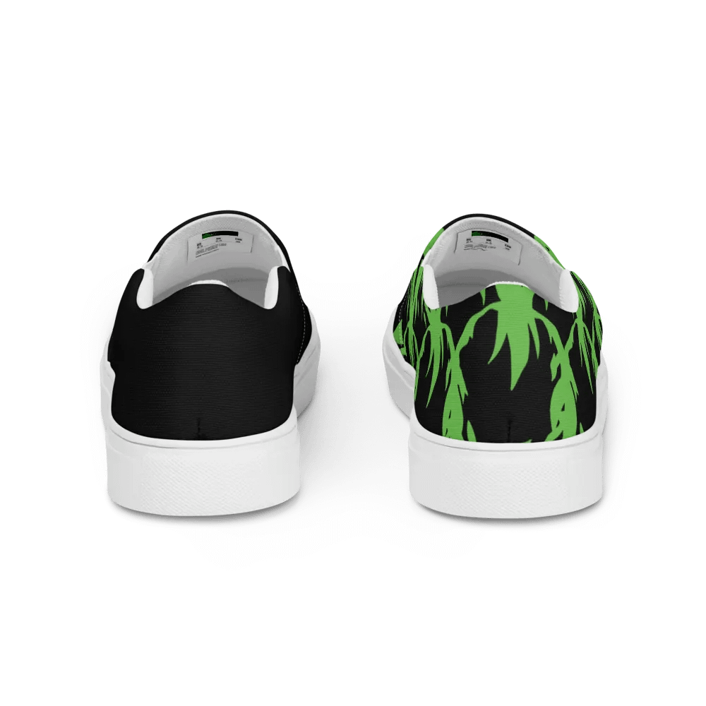 Daargonfel kicks product image (4)