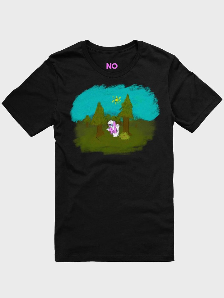 Poopy Boi product image (6)