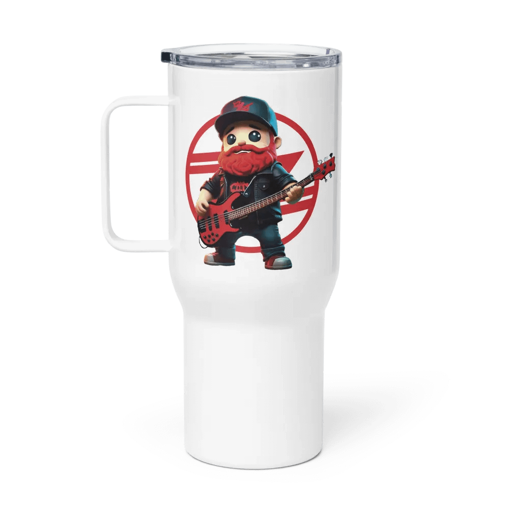 CARTOON SERIES product image (1)