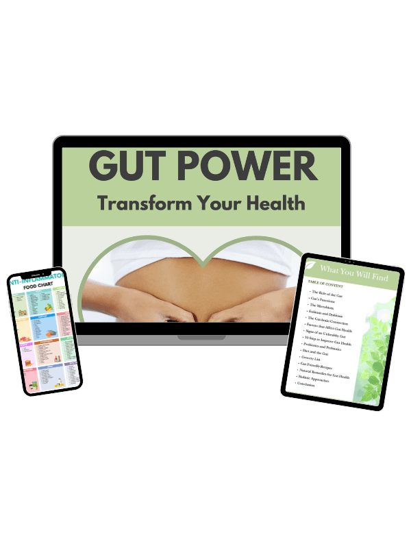 Gut Power product image (1)
