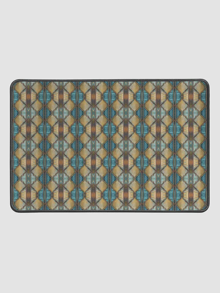 Standard Desk Mat 18" x 12" #18582408 product image (2)