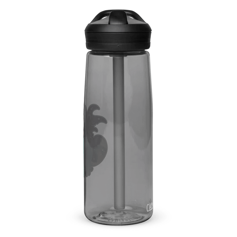 Fae Dragon - CamelBak product image (2)
