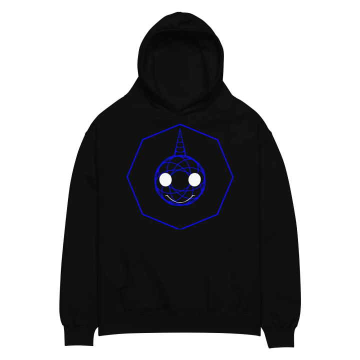 narwhal corporation labs logo jacket product image (2)