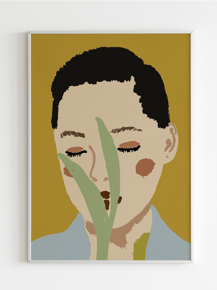 Isn't It product image (1)