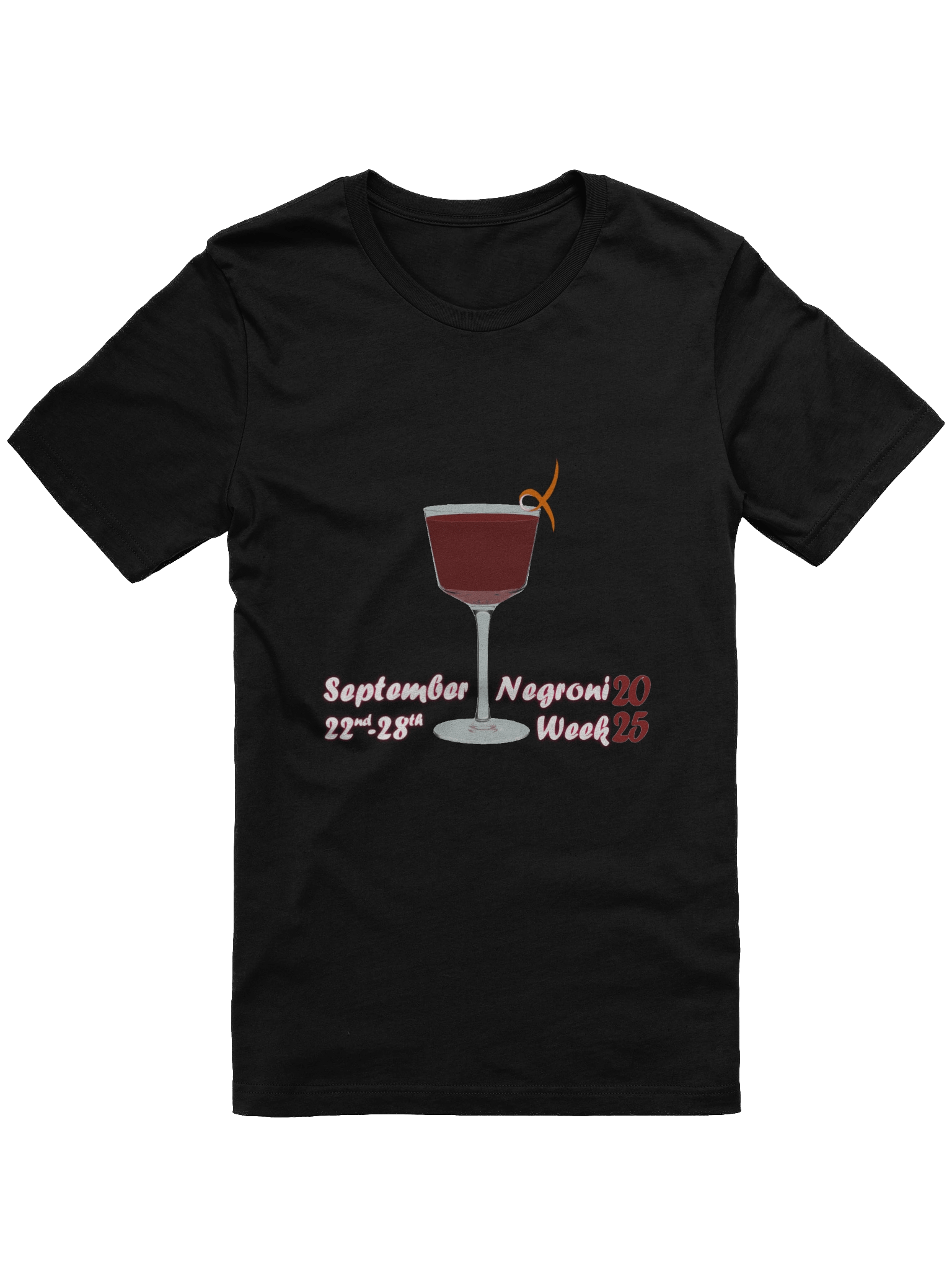 Negroni Week 2025 product image (1)