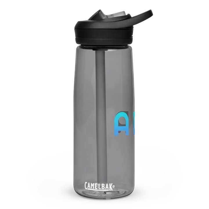 ADR Water Bottle product image (1)