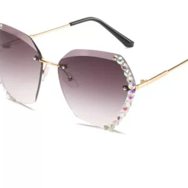 Diamond Cuts product image (2)