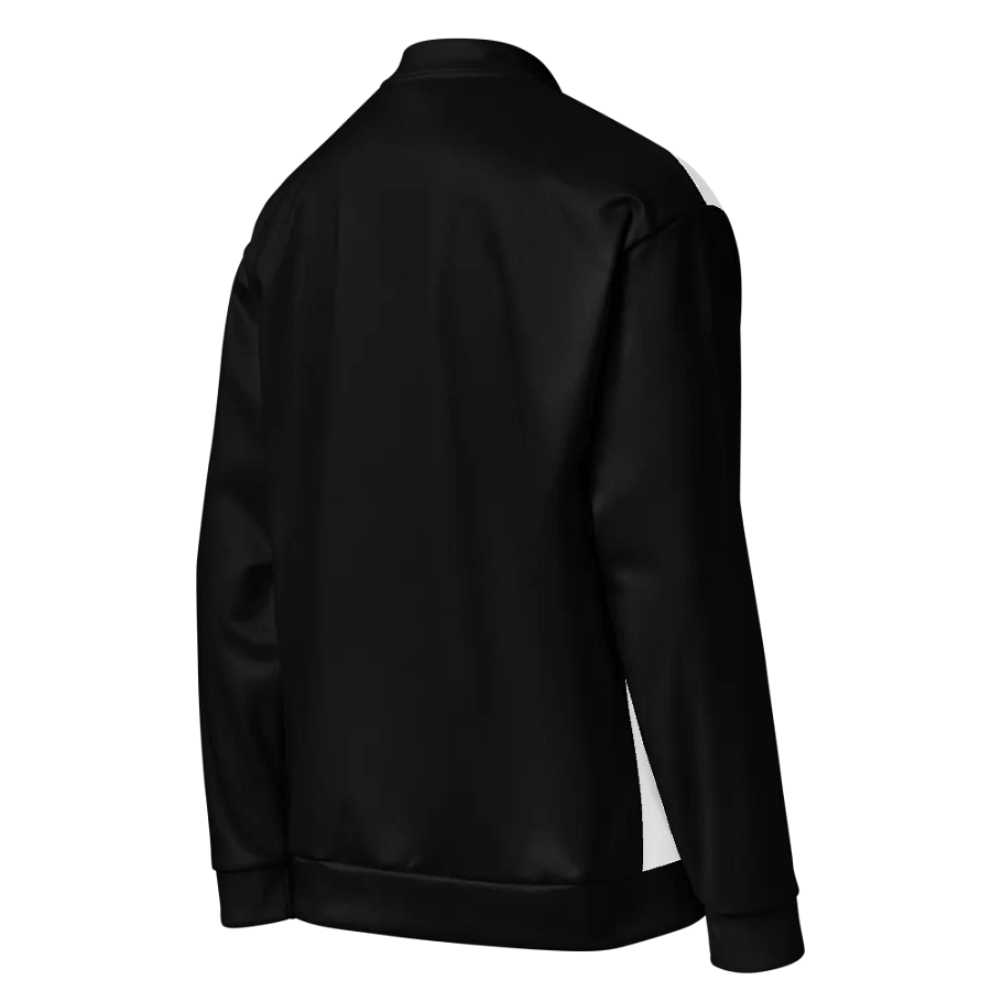Tokyo - Bomber product image (4)