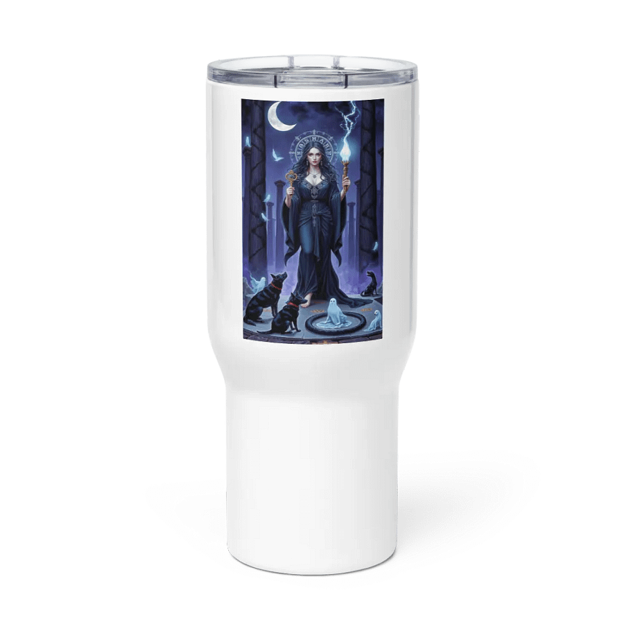 Mug product image (5)