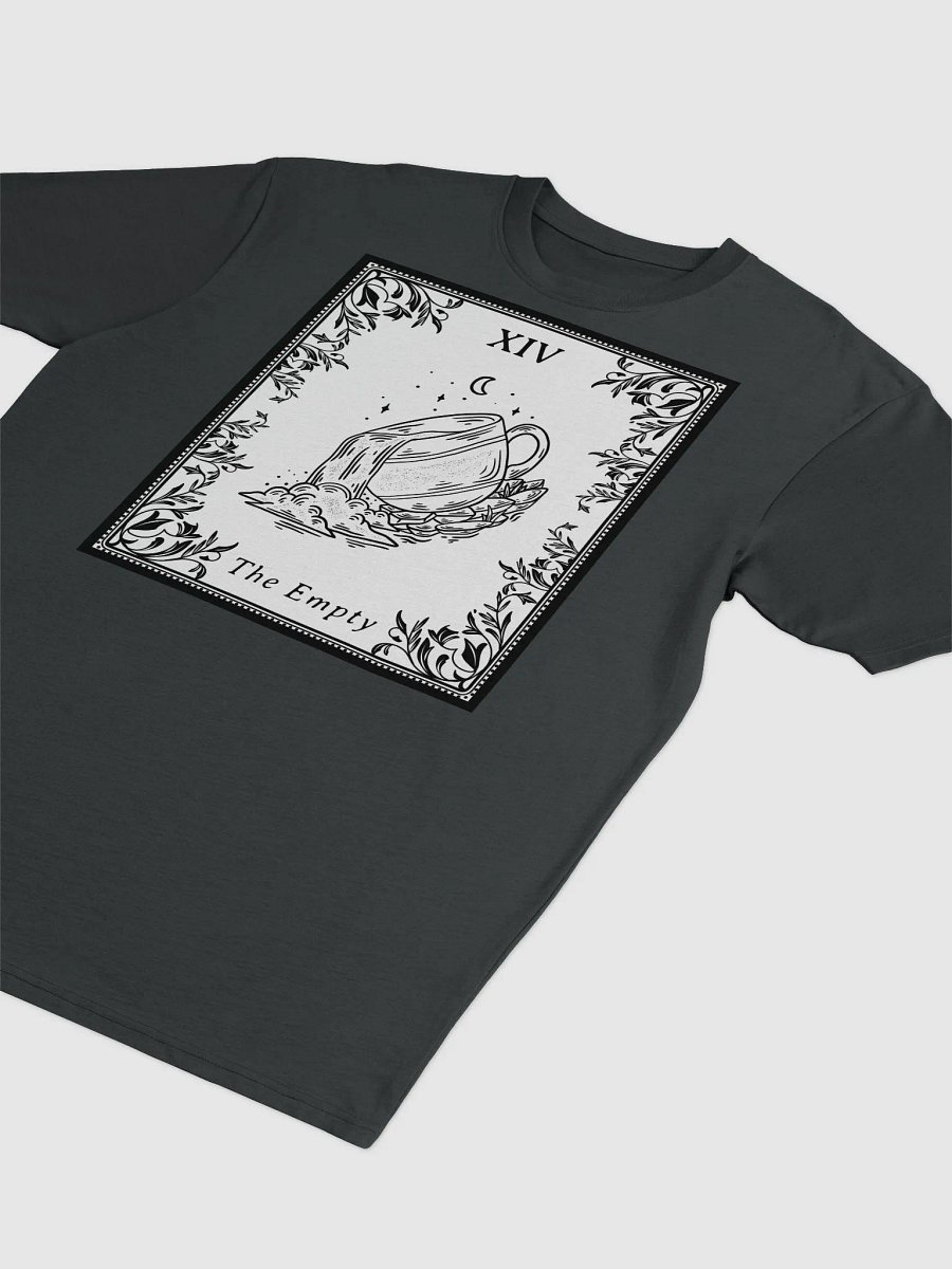 Tarot - The Empty product image (3)