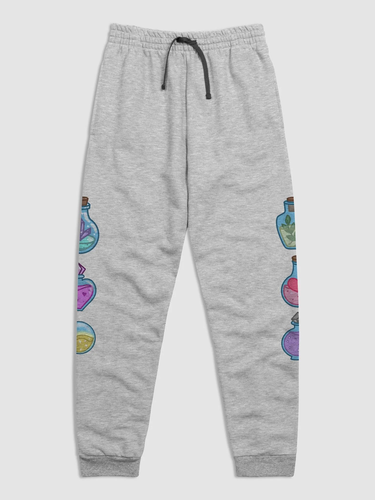 Potion Pants product image (1)