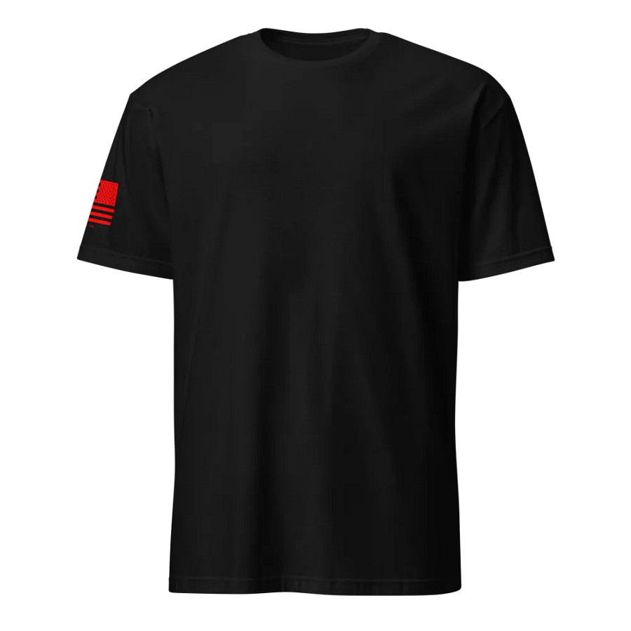 Soul Freedom product image (4)