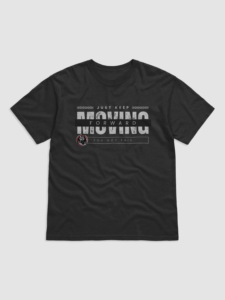 MFCN28 product image (1)