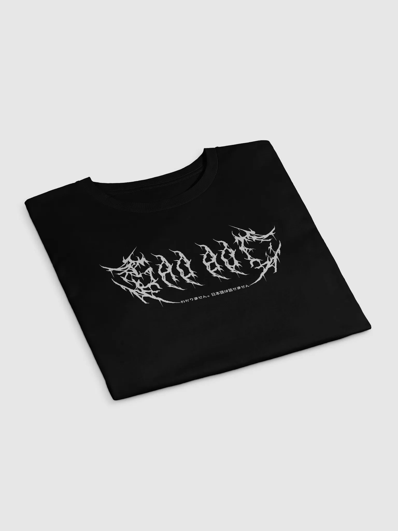 Sad Boi Cult Crop product image (3)