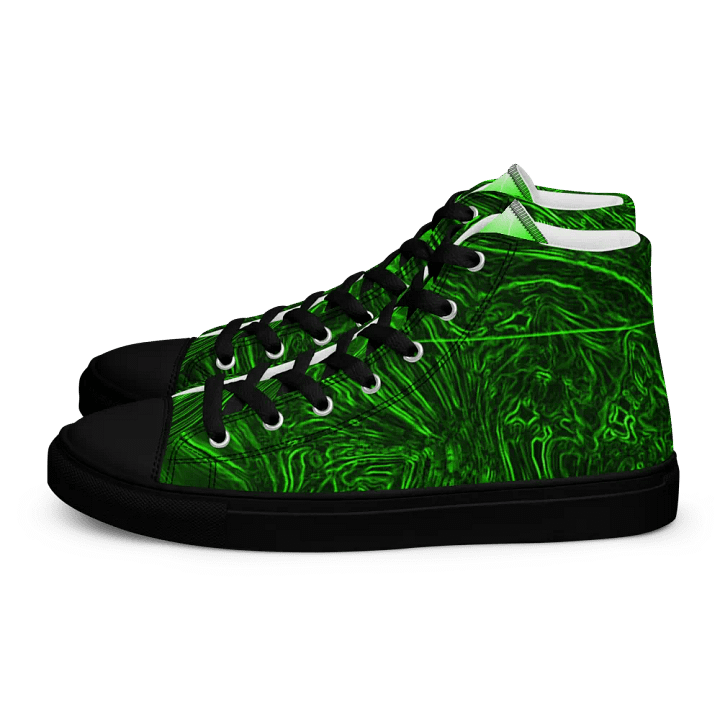 River of Styx Kicks product image (1)