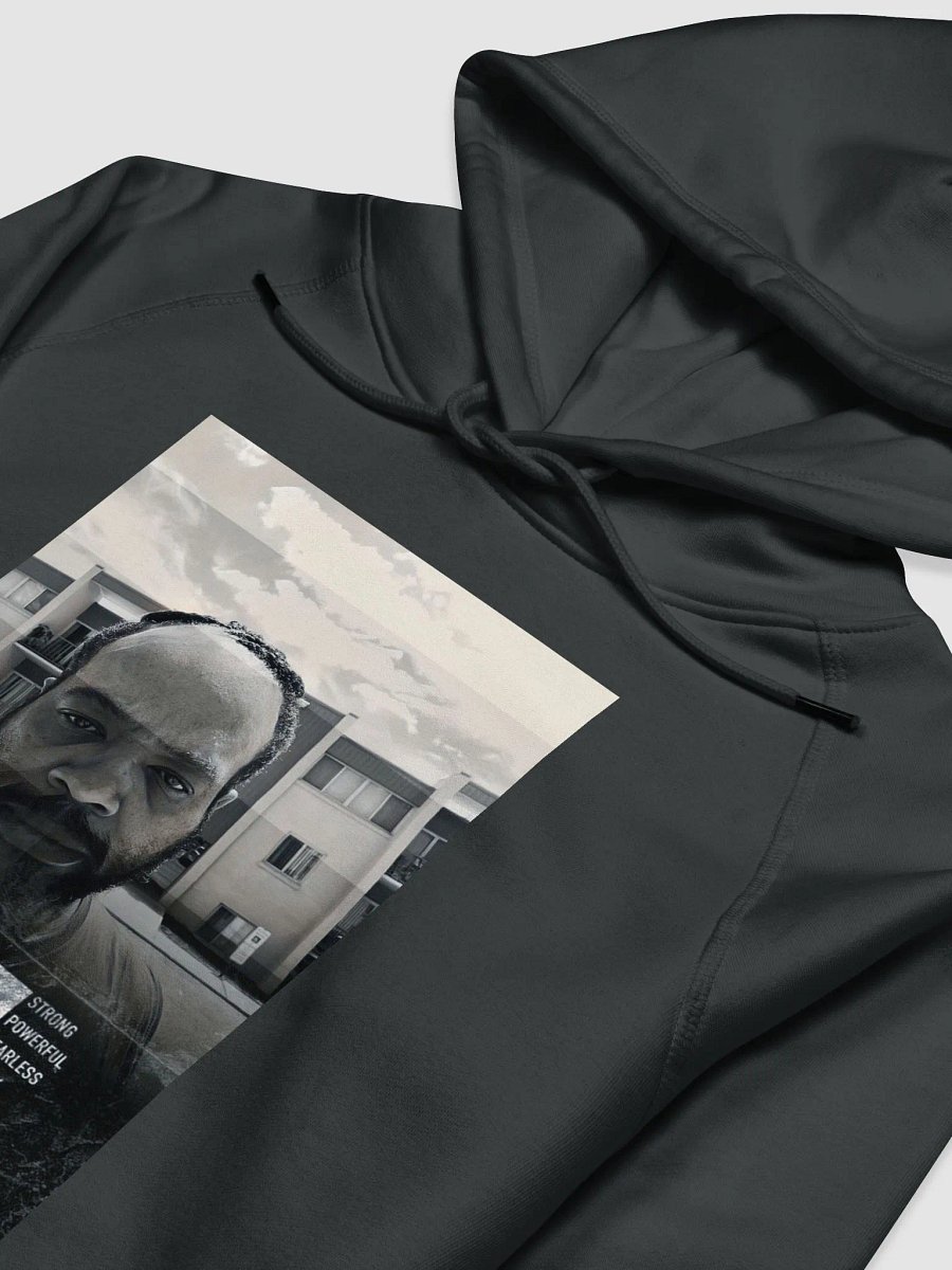 Morris Hoodie 11 product image (6)