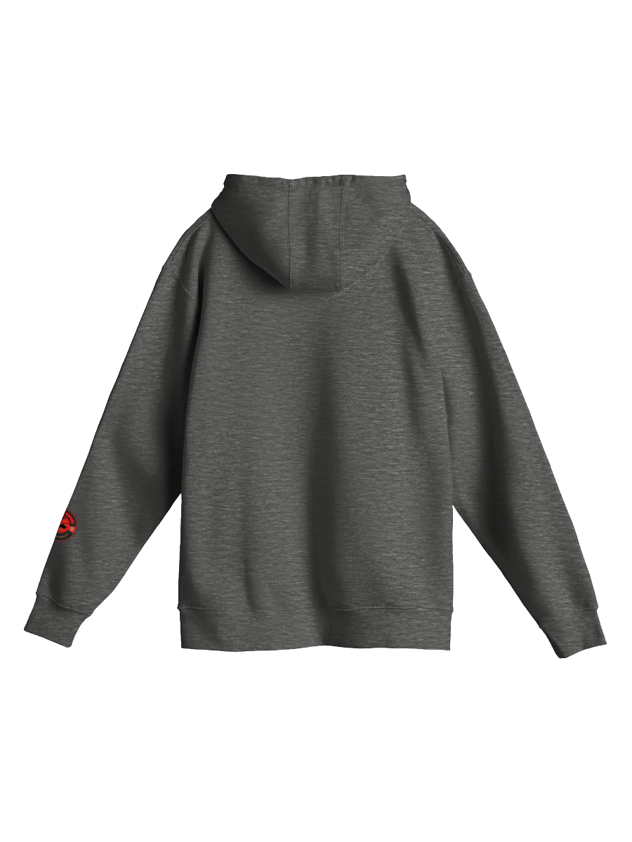 Bitka Za Vukovar Emblem Hoodie product image (7)