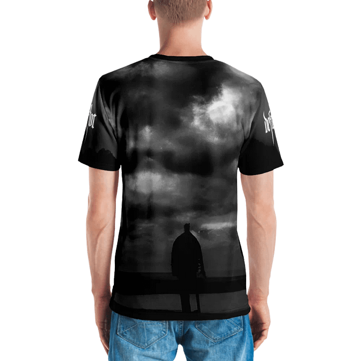 Defraktor - Desolate Sonorities product image (2)