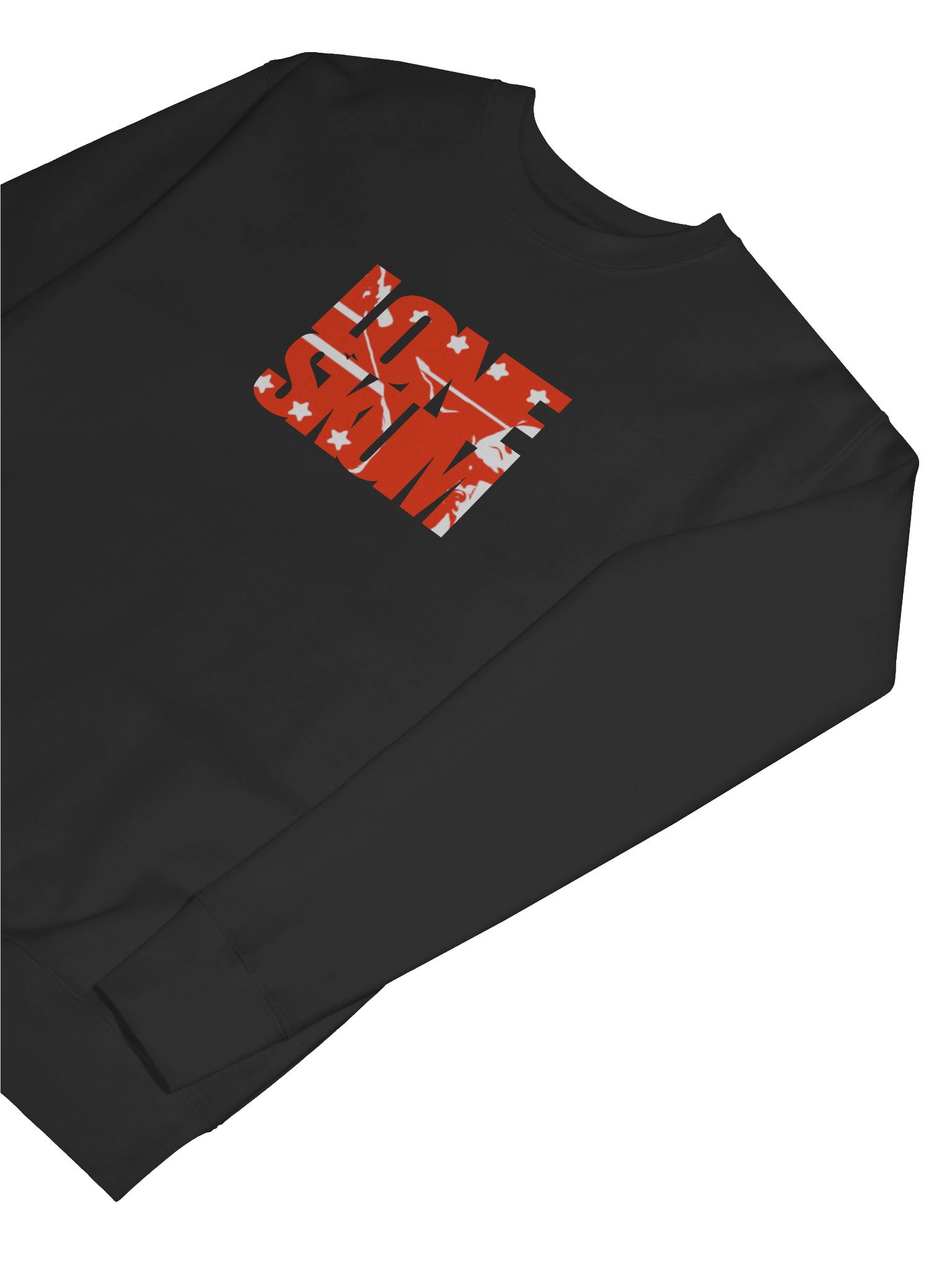 LONESKUM SWEATER product image (7)