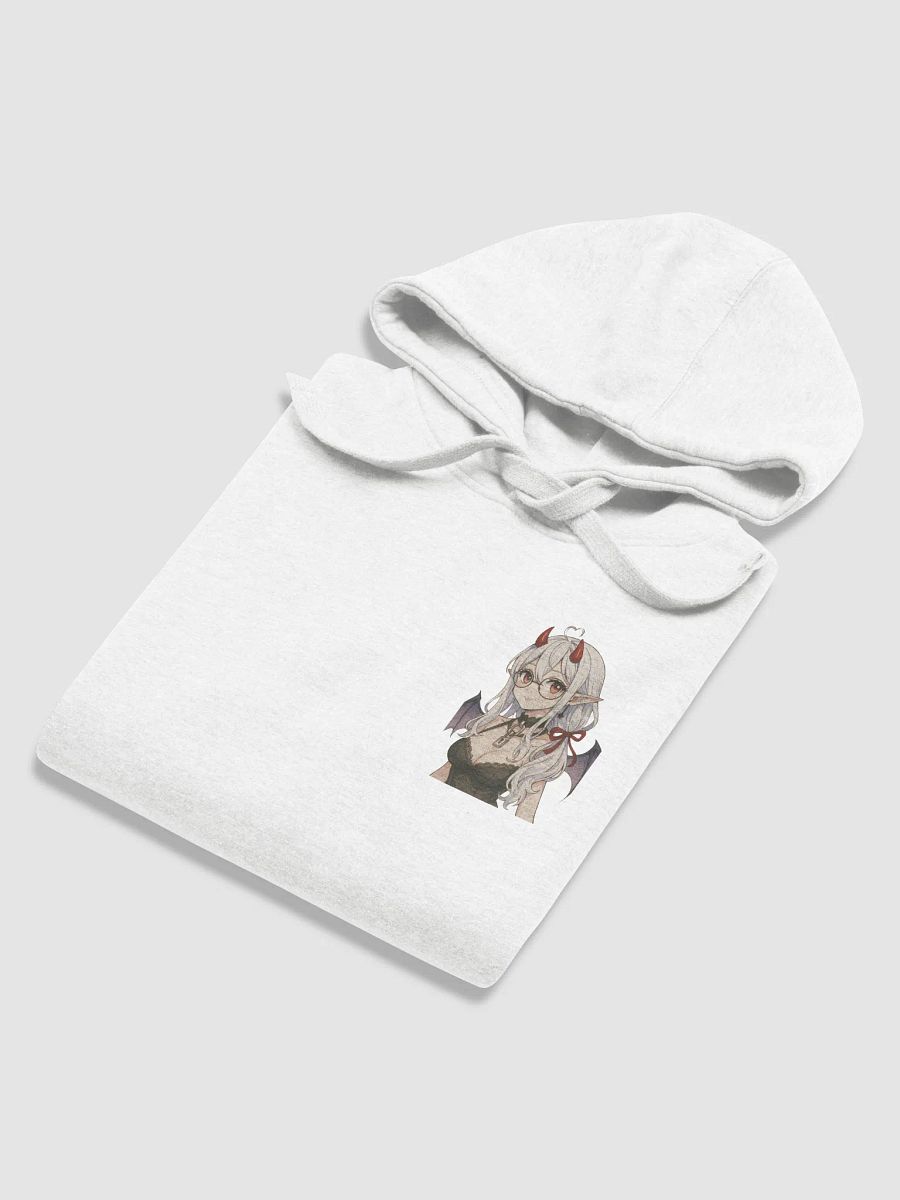 x_Yuumi_ Pullover product image (6)