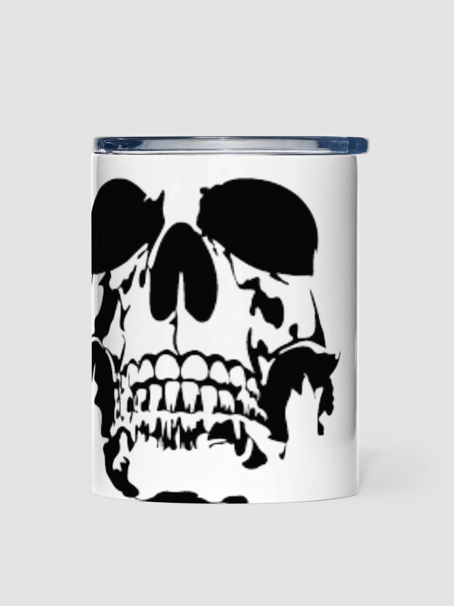 skull product image (1)
