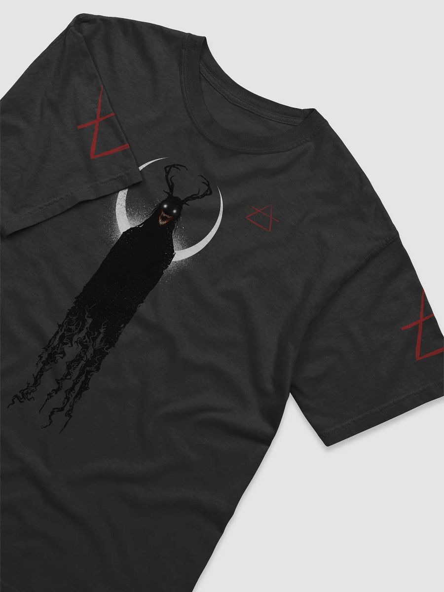 Say My Name Premium Tee product image (11)