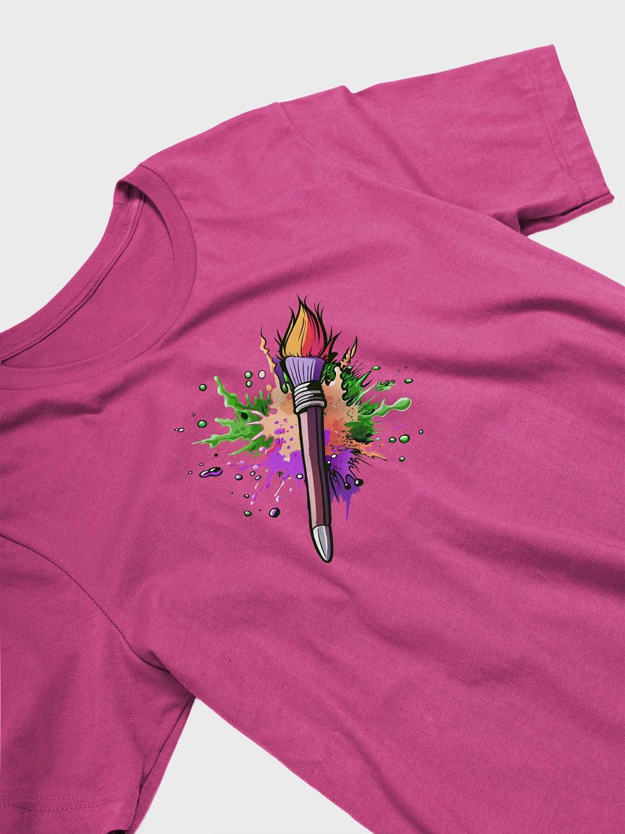 ARTIST PAINTBRUSH product image (28)