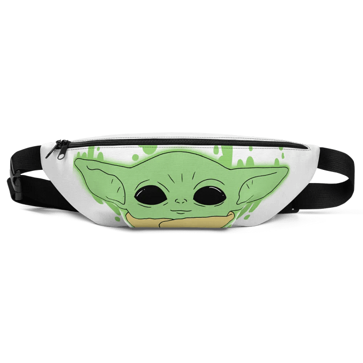 baby yoda product image (1)