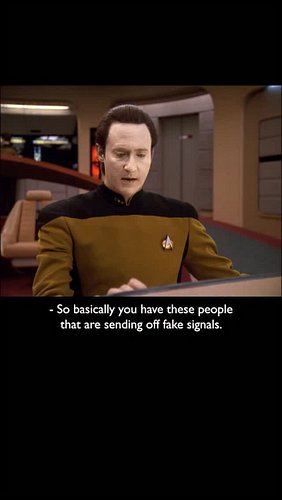 TNG's terrible depiction of environmental protest

Catch the full podcast at NewbieStarTrek.com!

Ask us a question at contac...