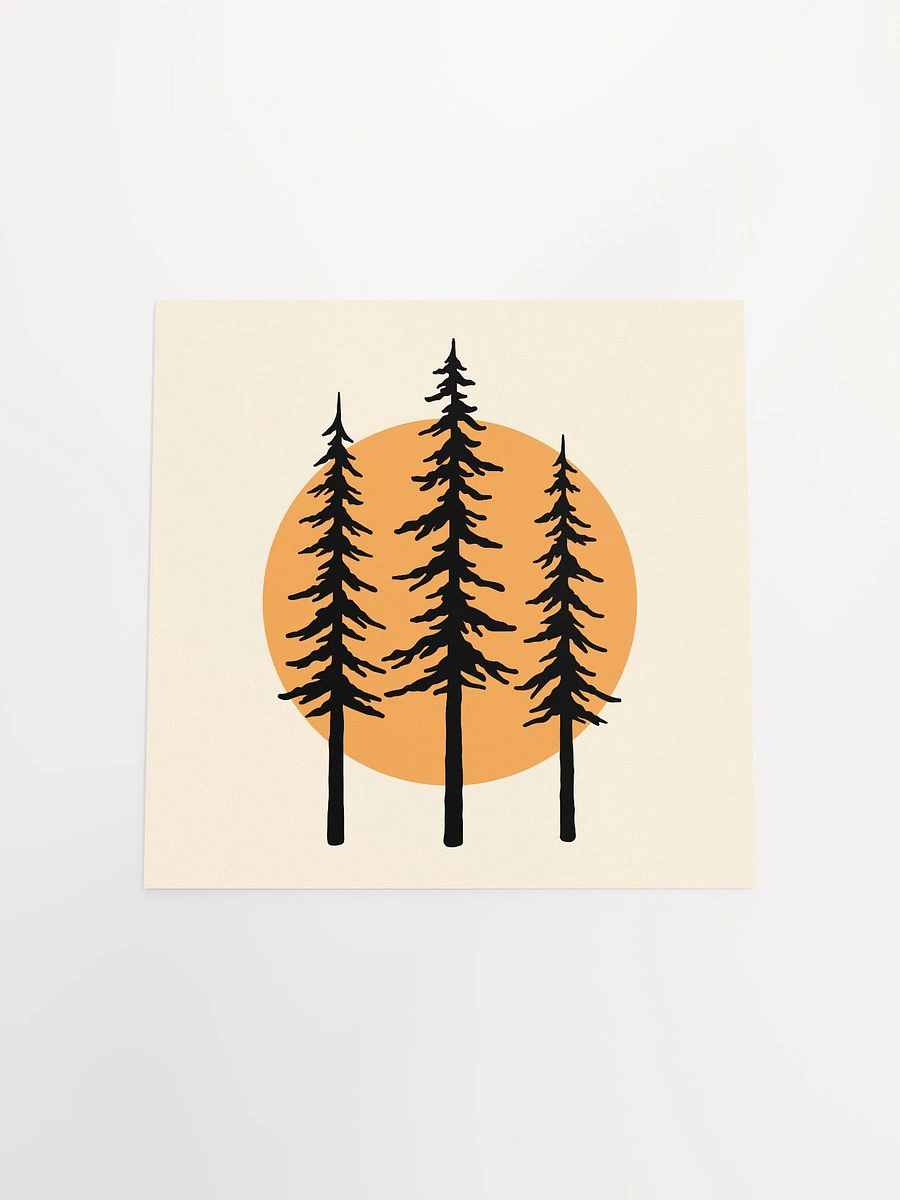 Trees product image (18)