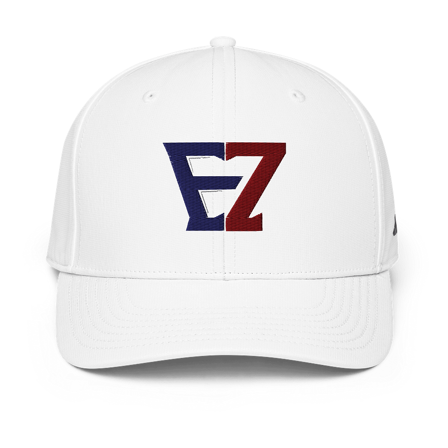EZ Sub Hat product image (1)