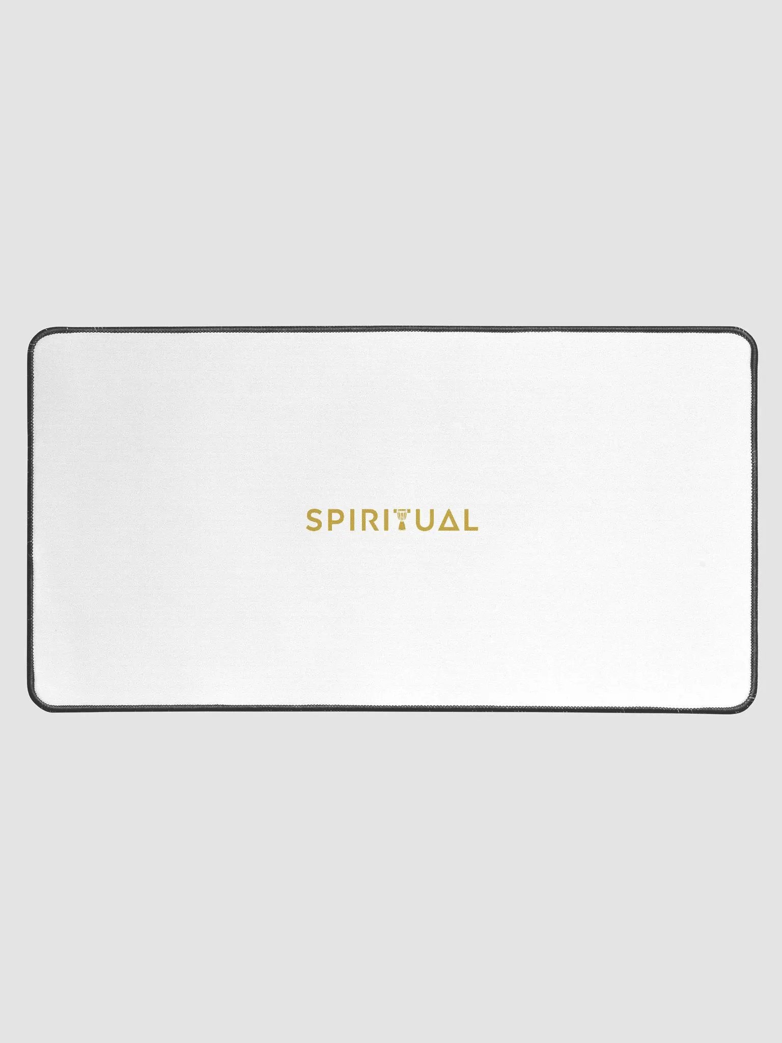 Serenity Mat product image (1)