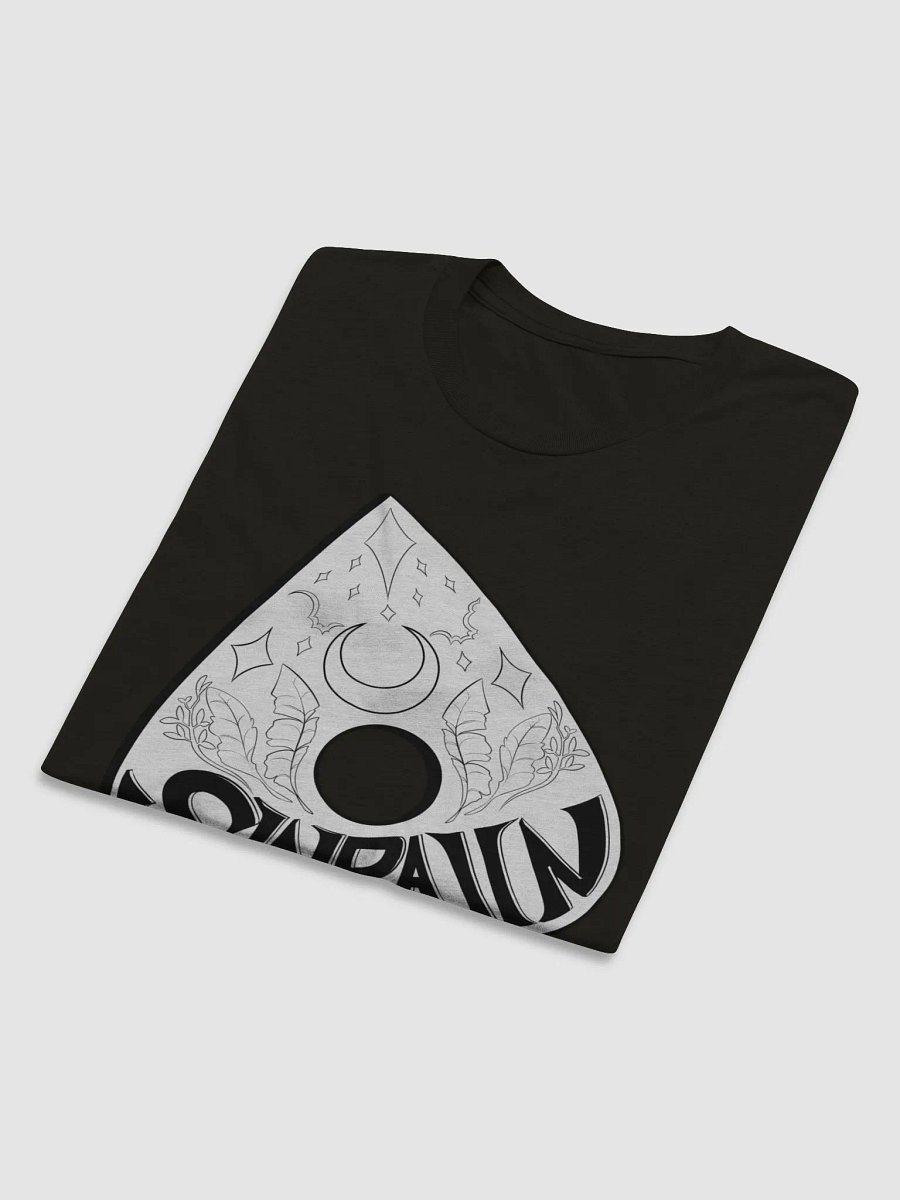 Sinpaiin Tee product image (31)