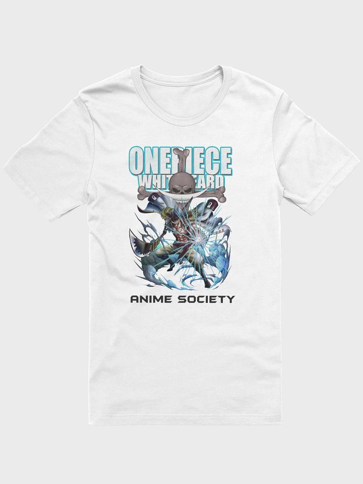 one piece anime design product image (1)