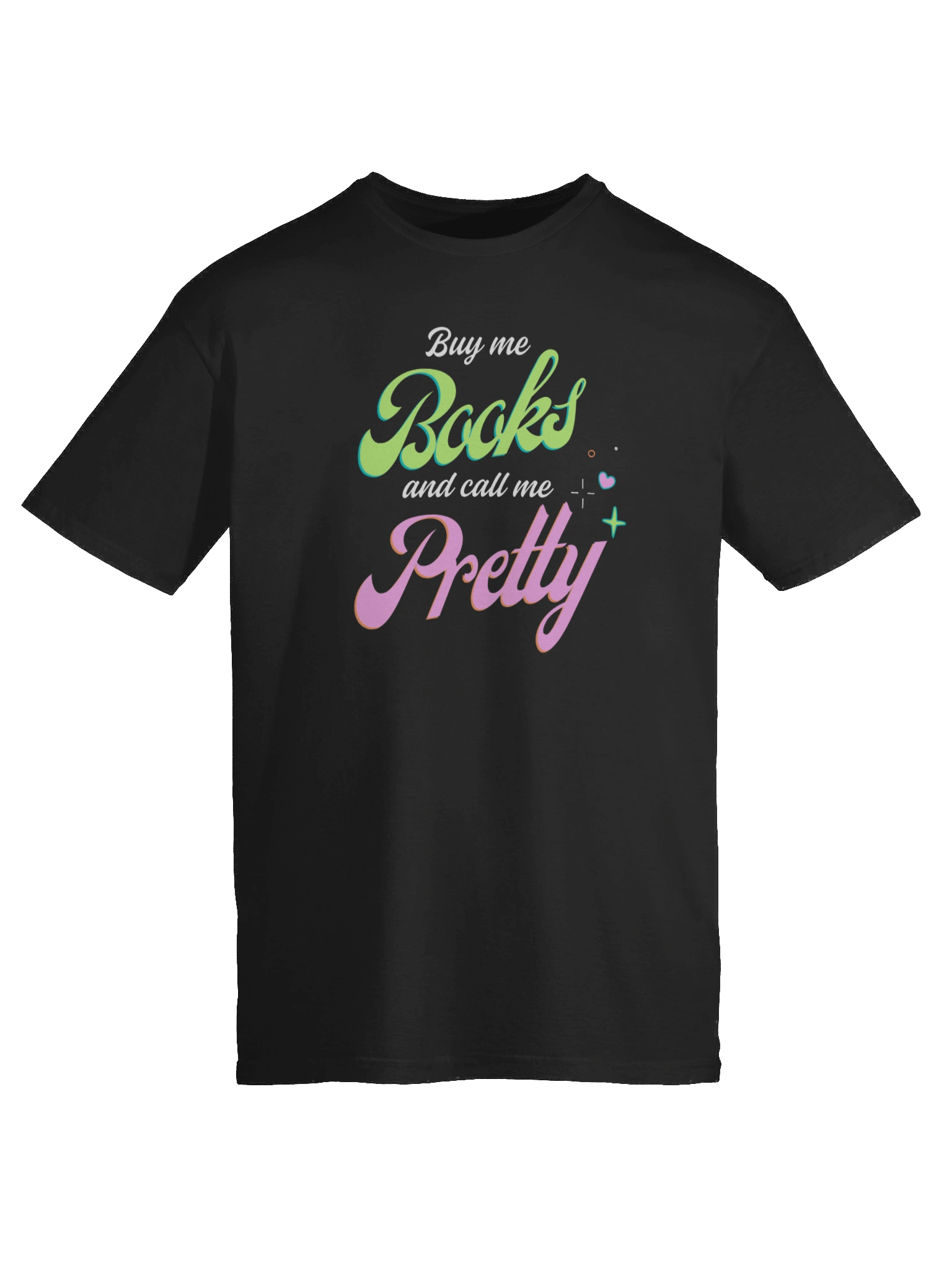 Call me pretty product image (106)