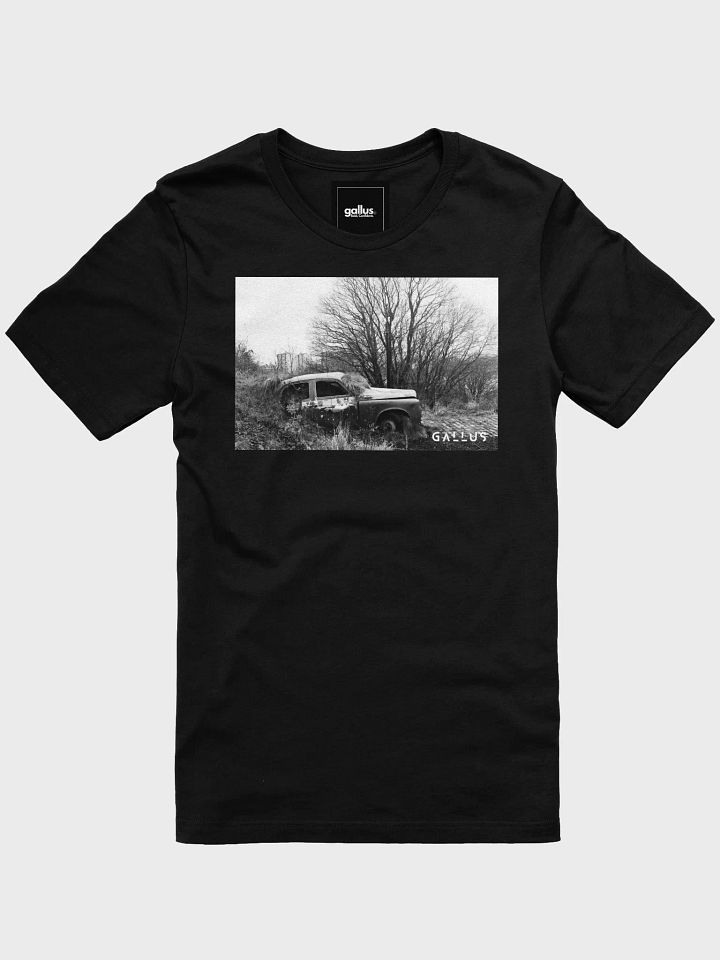 Gallus T-Shirts product image (8)
