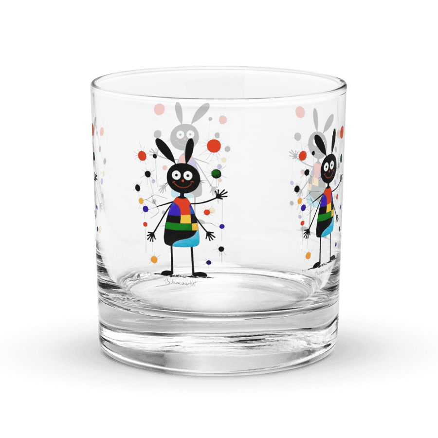 Rocks Glass product image (2)
